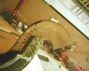 foto 4 gomito